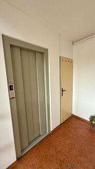 Typ: 3-izbový byt Ulica: Kysucká Obec: Košice-Západ
Ponúkame