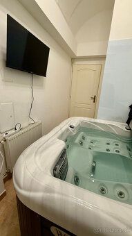 Typ: Obchodné priestory Ulica: Orlia Mestská časť: Historick