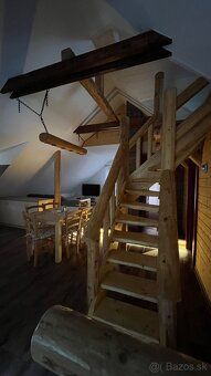 🌲 Chata v Lazy pod Makytou – Čertov 🏡 Ideálne miesto pre rod