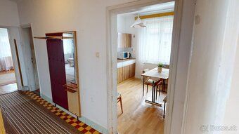 3D OBHLIADKA: https://my.matterport.com/show/?m=BnVveomhaBM
