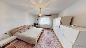 3D OBHLIADKA: https://my.matterport.com/show/?m=BnVveomhaBM
