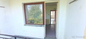Dombart Reality exkluzívne predaj 6.izbového Rodinného Domu 
