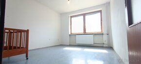 Dombart Reality exkluzívne predaj 6.izbového Rodinného Domu 