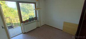 Dombart Reality exkluzívne predaj 6.izbového Rodinného Domu 