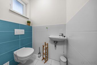 V exkluzívnom zastúpení Vám ponúkame na predaj novostavbu 4 