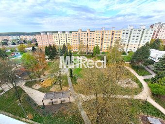 Realitná kancelária MH Real Vám ponúka na predaj NOVO ZREKON