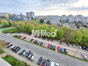 Realitná kancelária MH Real Vám ponúka na predaj NOVO ZREKON
