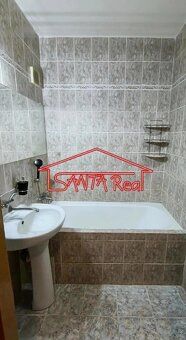 Realitná kancelária SANTA Real, s.r.o. Vám ponúka na predaj 