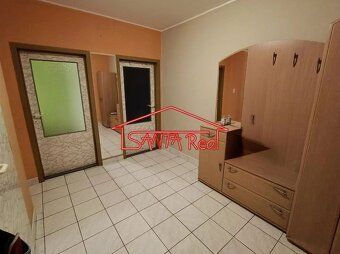 Realitná kancelária SANTA Real, s.r.o. Vám ponúka na predaj 