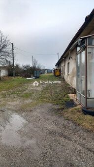 JUDr. Marek Jurčišin a Realitná kancelária Nové bývanie Vám 