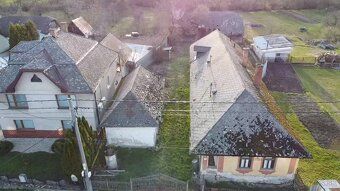 Tomisreal ponúka na predaj veľký pozemok o rozlohe 3014 m2 s