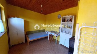 JUDr. Marek Jurčišin a RK Nové bývanie pre Vás pripravili na