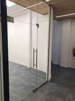 Typ: Obchodné priestory Ulica: Záhorácka Obec: Malacky
Prená