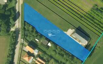 Predstavte si, že sa každý deň zobúdzate s panorámou Nízkych