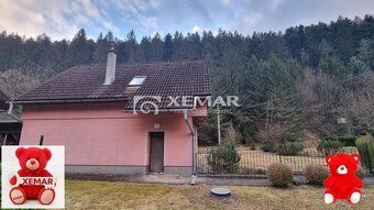 XEMAR (michal.jarunek@xemar.sk alebo 0948 730 906), ponúka n