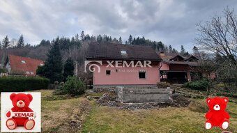 XEMAR (michal.jarunek@xemar.sk alebo 0948 730 906), ponúka n