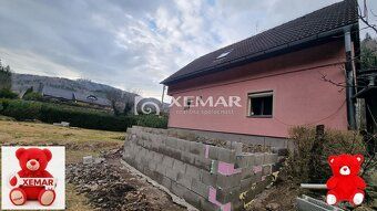 XEMAR (michal.jarunek@xemar.sk alebo 0948 730 906), ponúka n
