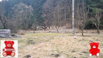 XEMAR (michal.jarunek@xemar.sk alebo 0948 730 906), ponúka n