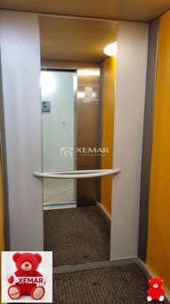 XEMAR (michal.jarunek@xemar.sk alebo 0948 730 906), ponúka n