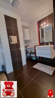 XEMAR (michal.jarunek@xemar.sk alebo 0948 730 906), ponúka n