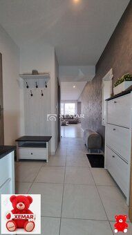 XEMAR (michal.jarunek@xemar.sk alebo 0948 730 906), ponúka n