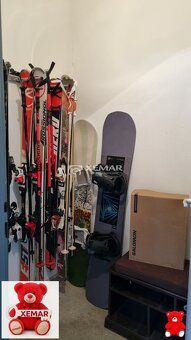 XEMAR (michal.jarunek@xemar.sk alebo 0948 730 906), ponúka n