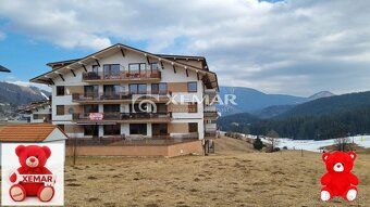 XEMAR (michal.jarunek@xemar.sk alebo 0948 730 906), ponúka n