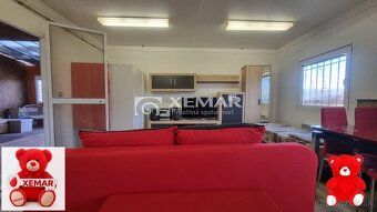 XEMAR (michal.jarunek@xemar.sk alebo 0948 730 906), ponúka e