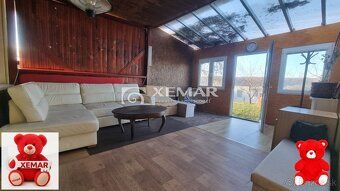 XEMAR (michal.jarunek@xemar.sk alebo 0948 730 906), ponúka e