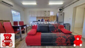 XEMAR (michal.jarunek@xemar.sk alebo 0948 730 906), ponúka e