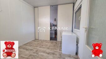XEMAR (michal.jarunek@xemar.sk alebo 0948 730 906), ponúka e