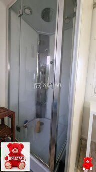 XEMAR (michal.jarunek@xemar.sk alebo 0948 730 906), ponúka e