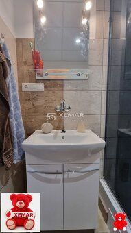 XEMAR (michal.jarunek@xemar.sk alebo 0948 730 906), ponúka n