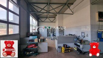 XEMAR (michal.jarunek@xemar.sk alebo 0948 730 906), ponúka e