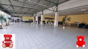 XEMAR (michal.jarunek@xemar.sk alebo 0948 730 906), ponúka e