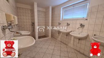 XEMAR (michal.jarunek@xemar.sk alebo 0948 730 906), ponúka e
