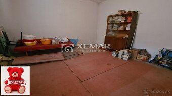 XEMAR ( jozef.kret@xemar.sk alebo 0915 142 544 ) exkluzívne 