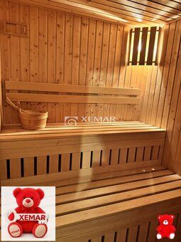XEMAR (michal.jarunek@xemar.sk alebo 0948 730 906), ponúka n
