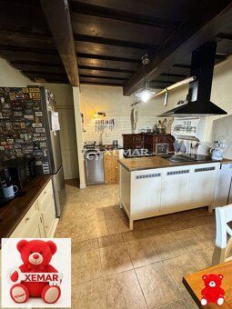 XEMAR (michal.jarunek@xemar.sk alebo 0948 730 906), ponúka n
