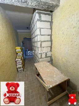 XEMAR ( veronika.satarova@xemar.sk alebo 0917 344 521 ) ponú