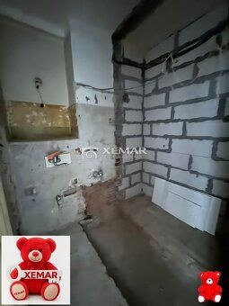 XEMAR ( veronika.satarova@xemar.sk alebo 0917 344 521 ) ponú