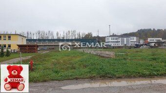 XEMAR (milan.mlcal@xemar.sk alebo 0915 870 350), ponúka na p