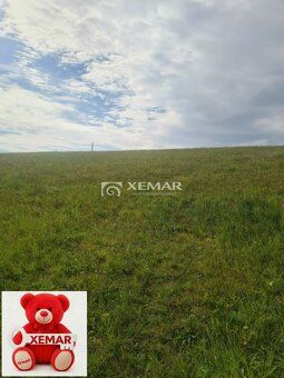 XEMAR (milan.mlcal@xemar.sk alebo 0915 870 350), ponúka na p