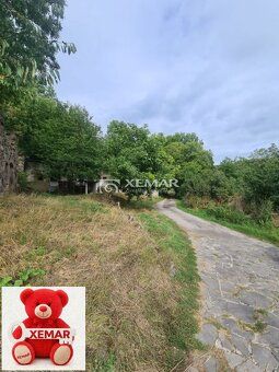 XEMAR (milan.mlcal@xemar.sk alebo 0915 870 350), ponúka na p