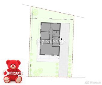 XEMAR (milan.mlcal@xemar.sk alebo 0915870350), ponúka na pre