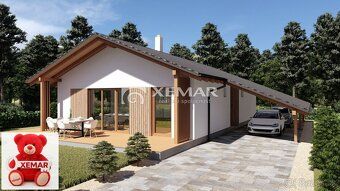 XEMAR (milan.mlcal@xemar.sk alebo 0915870350), ponúka na pre