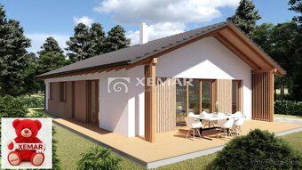 XEMAR (milan.mlcal@xemar.sk alebo 0915870350), ponúka na pre