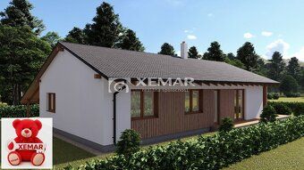 XEMAR (milan.mlcal@xemar.sk alebo 0915870350), ponúka na pre