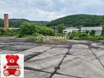 XEMAR (milan.mlcal@xemar.sk alebo 0915 870 350), ponúka na p