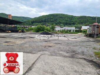 XEMAR (milan.mlcal@xemar.sk alebo 0915 870 350), ponúka na p